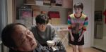 都挺好第13集劇照