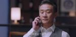 突圍第27集劇照