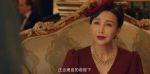 南洋女兒情第6集劇照
