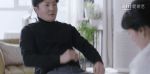 都挺好第26集劇照