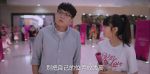 以家人之名第43集劇照