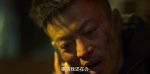 狂飆第6集劇照