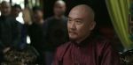 大生意人第26集劇照