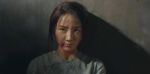 南洋女兒情第17集劇照