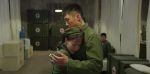 王牌部隊第19集劇照
