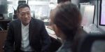 熟年第8集劇照