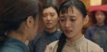 南洋女兒情第31集劇照