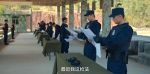 狂飆第13集劇照