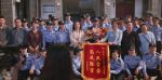 警察榮譽第25集劇照