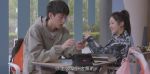 小敏家第12集劇照