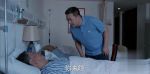 少年派第18集劇照