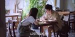 以家人之名第24集劇照
