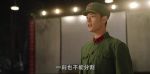 王牌部隊第7集劇照