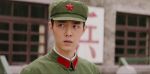 王牌部隊(duì)第16集劇照