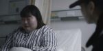 警察榮譽(yù)第34集劇照