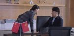突圍第7集劇照