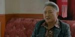但愿人長久第16集劇照