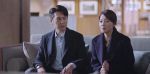 突圍第14集劇照