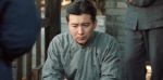 鐵馬豪情的日子第17集劇照