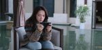 都挺好第24集劇照