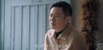 突圍第4集劇照