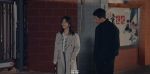 歸路第11集劇照