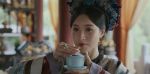 大生意人第19集劇照