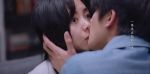 以家人之名第27集劇照