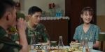 王牌部隊第29集劇照