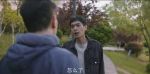 警察榮譽第18集劇照