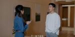 歸路第30集劇照