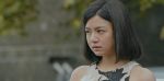 但愿人長久第31集劇照