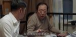 都挺好第2集劇照