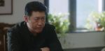 無所畏懼第10集劇照