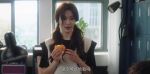 漫城第9集劇照