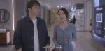 小敏家第9集劇照
