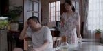 少年派第18集劇照