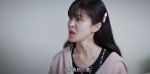 楓橋警事第23集劇照
