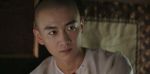 大生意人第22集劇照