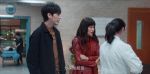 龍城第16集劇照