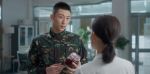 愛上特種兵第17集劇照