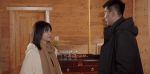 歸路第1集劇照