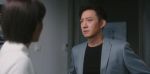 無所畏懼第35集劇照