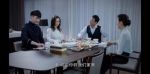 風雨送春歸第14集劇照
