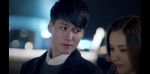 風(fēng)雨送春歸第22集劇照