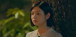 但愿人長久第17集劇照