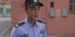 警察榮譽(yù)第11集劇照