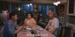 警察榮譽第10集劇照