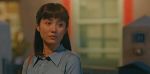 但愿人長久第32集劇照