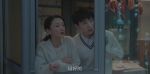 小敏家第1集劇照
